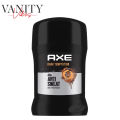 AXE Dark Temptation Antiperspirant 48 Hour Anti Sweat Deodorant Stick 48g For Men. 