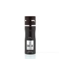 WB by Hemani -  Deodorant Body Spray (Oud Az Zahra). 