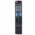 LG Universal Remote Control For Smart LED LCD 3D TV. 
