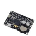Bluetooth Audio Receiver board Bluetooth 5.0 mp3 lossless board Wireless Stereo Music Module XY-WRBT Wireless speakers by Electrica. 