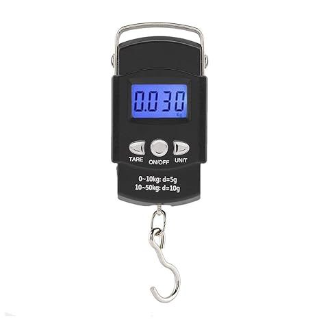 Wait Machineimg Weight Machine for Luggage, Wait Machine, Luggage Wighing Scale ...