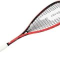 Prince Pro Airstick Lite 550 Squash RACKET. 