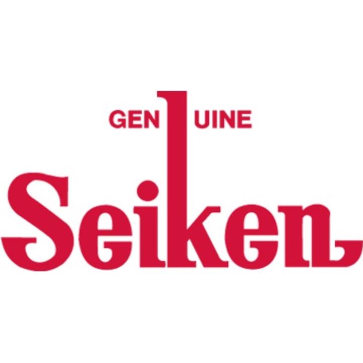 Seiken%20Brake%20Oil%20/%20Fluid%20DOT3%20/%20BF3-350ML-MADE%20IN%20JAPAN%20-%20Image%204