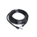 High Pressure Hose for Pressure Washers - 5 meter - M22 Threaded - for some Hyundai, Ideal, Dera, Revolt, Total, Ingco, Emtop models with both ends M22 - ask us for compatibility. 