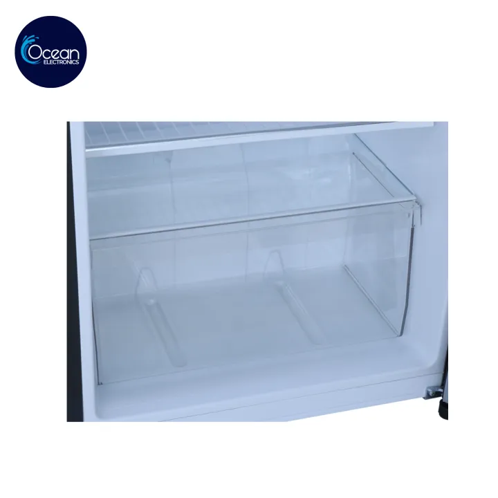 DAWLANCE%2010%20CUBIC%20FEET%20REFRIGERATOR%20%209160LF%20CHROME%20PRO%20HAIRLINE%20SILVER%20DOUBLE%20DOOR%20INVERTER,%20small%20size%20WITH%2012%20YEARS%20WARRANTY%20-%20Image%205