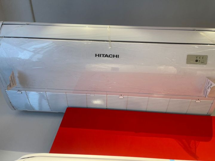 Hitachi%204%20ton%20Floor%20Ceiling%20unit%20type%20inverter%20-%20Image%203