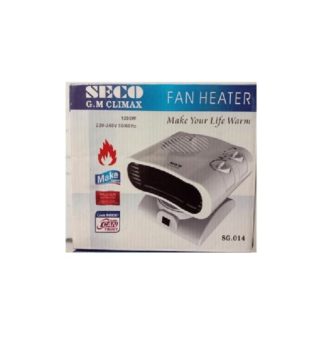 SECO%20Fan%20Heater%20SG%20014%20%E2%80%93%202000W%20%E2%80%93%20Adjustable%20Heat%20Settings%20%E2%80%93%20Portable%20-%20Image%203