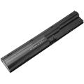 Laptop Battery for Hp Probook 4330s 4331s 4430s 4431s 4435s 4530s 4535s 4536s 4440s 4441s 4446s 4540s 4545s Series 6 Cell. 