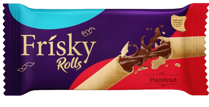 Frisky%20Rolls%20/%20Chocolate%20Rolls%20/%2086gm%20/%20Hazulnut%20Flavour%20/%20Pack%20of%202%20-%20Image%204
