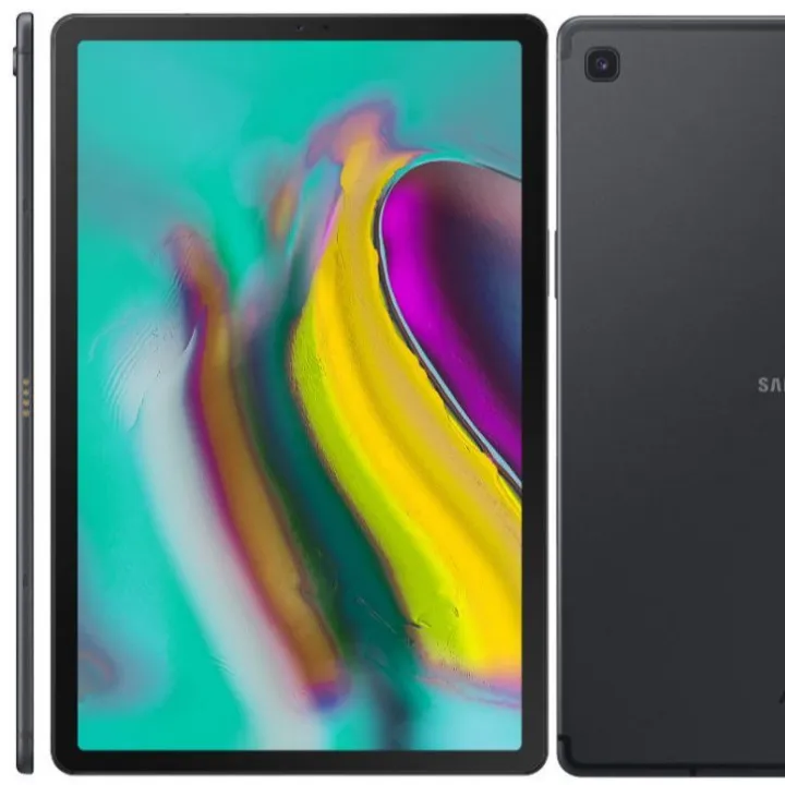 Apple%20iPad%207th%20Generation%20(2019)%20-%2032GB%20-%2010.2"%20-%20Wi-Fi%20-%20Versatile%20Performance%20and%20Immersive%20Display%20-%20Image%203