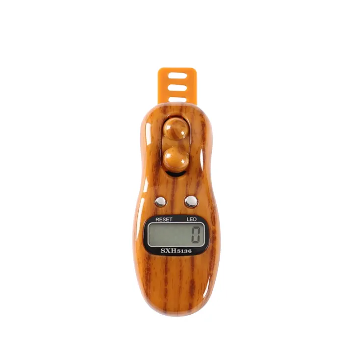 New%20Beads%20Digital%20Tasbih%20With%20LED%20Mini%20Electronics%20Battery%20Replaceable%20Tally%20Counter%20Ring%20Tasbeeh%20-%20Image%205