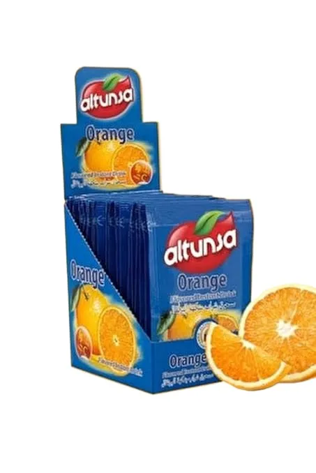 ALTUNSA%20DRINK%20PACK%2024PCS%20BOX%20-%20Image%202