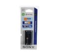 Battery Sony NP-970 MC-2000 MC-1500 MC-2500 HD-1000 For Camera And LED Light Aperture Youngnuo Apkina 396. 