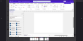 Office 2024 LTSC Professional Plus with Regular Updates. 