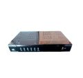 Echolink Receiver F1F2 Full HD. 