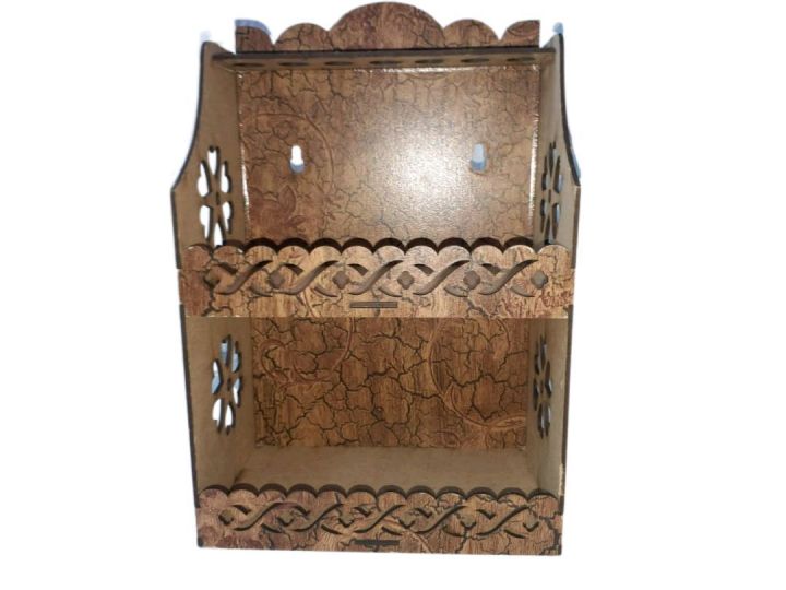 Versatile%20Wooden%20Storage%20Stand%20-%20Multifunctional%20Organizer%20with%20Drawers,%20Shelves,%20and%20Display%20Compartments%20for%20Home%20&%20Office%20Use%20-%20Image%206