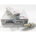 PakJAStore  NGK (4912) ILKAR7B11 (4912) Laser Iridium Spark Plug, Pack of 4. 