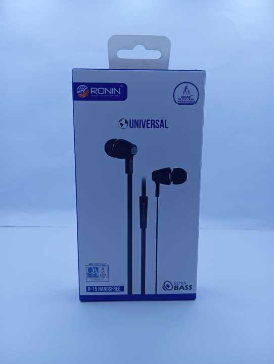 Ronin%20R-15%20Handsfree-%20Extra%20Bass%20Best%20Quality%20Music%20Sound%20Handfree%20-%20Earphones%20-%20In-Ear%20Phones%20-%20Wired%20In%20Ear%20headphones%20-%20Image%204
