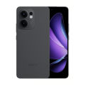 OPPO Reno13 F 4G | 8GB RAM + 256GB ROM. 