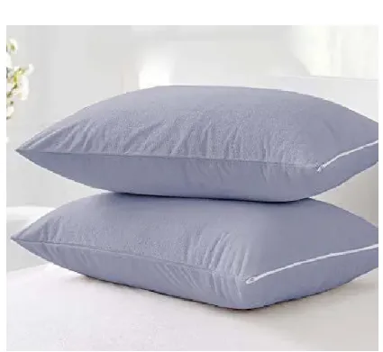 100%25%20Waterproof%20Pillow%20Protector%20Case%20-%202%20Pieces%20%7C%20Premium%20Quality%20Pillow%20Covers%20-%20Image%203