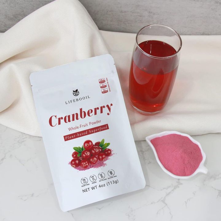 Cranberry%20Powder%20Extract%20114%20Gram%20-%20Image%204
