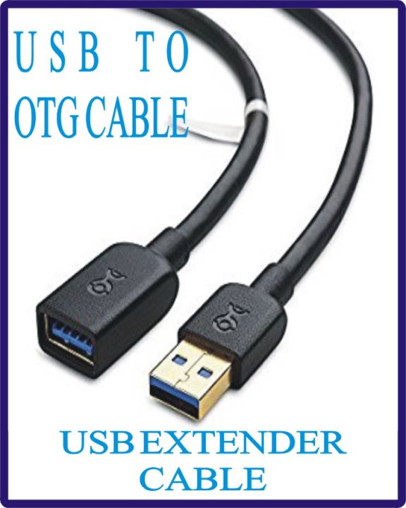 Male%20to%20Female%20USB%20Cable%20Usb%20To%20Usb%20Extension%20Cable%20-%20Image%204