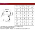 Muscle pack muscle man T shirt personality realistic cosplay false chest false abdominal clothes annual performance clothes. 