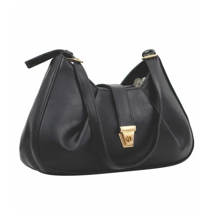 WalkEaze%20Stylish%20Hand%20Bag%20For%20Women%20and%20Girls%20-%20designcode:%2005445b%20-%20Image%202