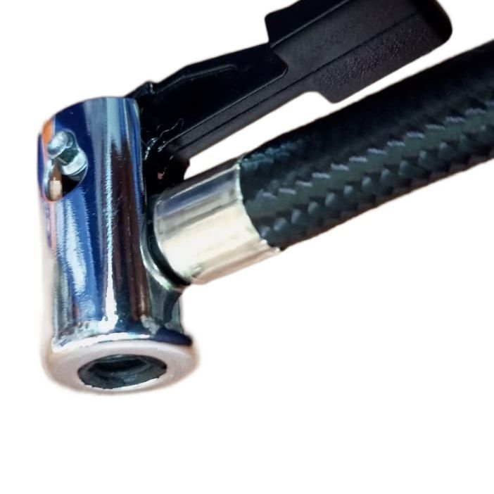 Wadfow%20Auto%20Air%20Compressor%20Max%20Pressure%20160PSI/11Bar/1100KPA%20WAAC501%20-%20Image%204