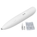 New Wart Removal Pen Direct Inert tyle Melanin Beauty Intrument Removing pot. 