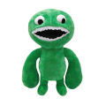 Garten Of Banban Plush Toy Game Rainbow Yellow Pterosaur Monster Friend Chapter2 Cartoon Character Soft Comfortable Plushie Gift Dislikelike. 