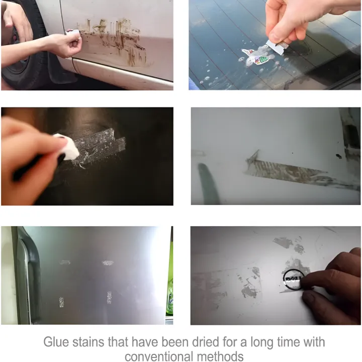 Flamingo%20Car%20Sticker%20Remover%20Glue%20Adhesive%20Residue%20Remover%20Tint%20Remover%20450ML%20.%20-%20Image%205