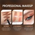 Focallure FA-38 Eyeshadow Pencil - Single Pencil. 