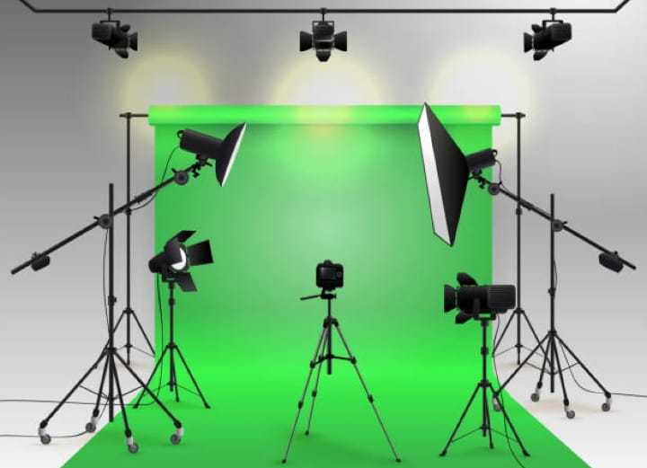 NEW%20Professional%20Studio%20Backdrop%20sheet%20(5ft%20x%2010ft)all%20colours,%20Green%20Screen%20Chroma%20Key%20Studio%20Backdrop%20Video%20Photo%20Background%20Removing%20Sheet%20non-woven%20fabric-Professional%20for%20Photo%20Studio%20in%20all%20colors%20-%20Image%208