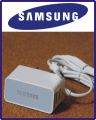 Mobile Charger With Extra 2 USB Charging Ports (2 USB Ports) Fast Mobile Charger with extra 2 USB Charging Ports for Simultaneously Charging 3 mobiles. 