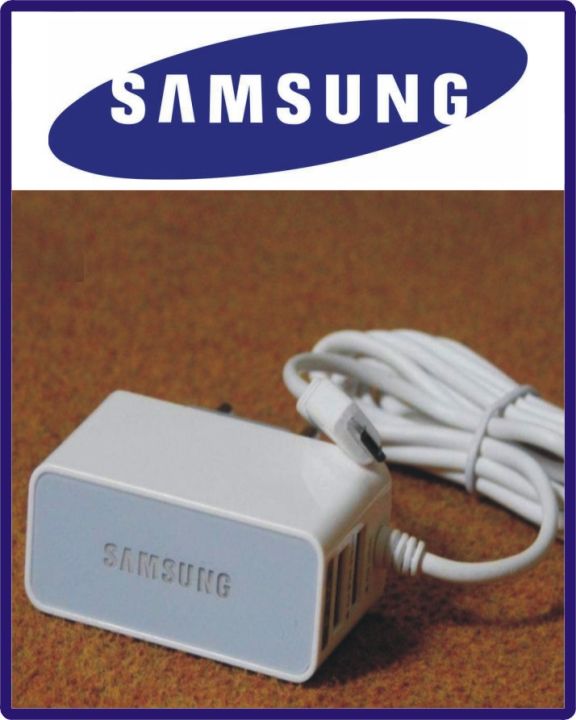 Fast%20Mobile%20Charger%20with%20extra%202%20USB%20Charging%20Ports%20for%20Simultaneously%20Charging%203%20mobiles%20-%20Image%204