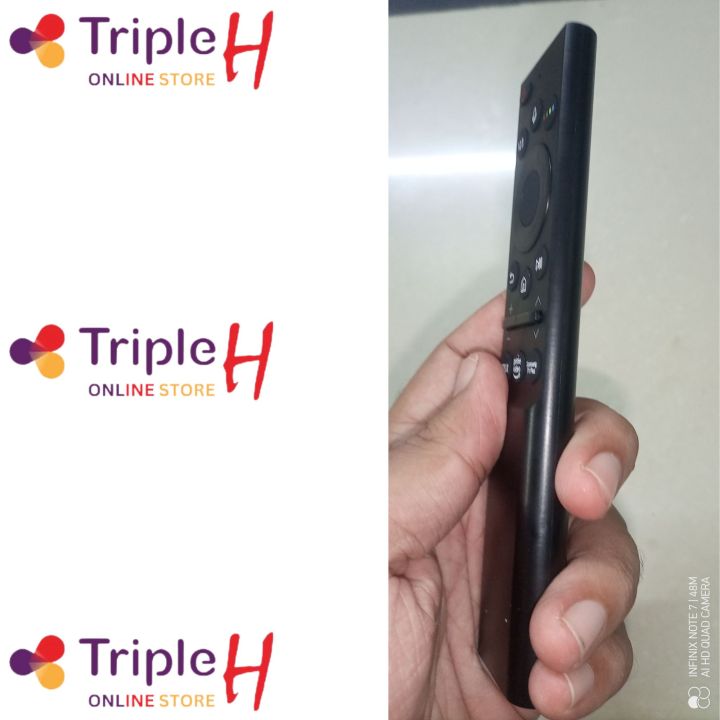 Samsung%20Smart%20TV%20Remote%20Control%20Universal%20For%20All%20Samsung%20LCD%20/%20LED%20HDTV%20TV%20With%20Social%20Buttons%20Like%20Original%20(Without%20Voice)%20%7C%20Triple%20H%20-%20Image%209