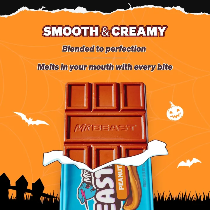Feastables%20MrBeast%20Milk%20Chocolate%20Bars%20with%20Peanut%20Butter%20-%20Deez%20Nuts%20-%20Milk%20Chocolate%20Made%20with%20Grass-Fed%20Milk%20Chocolate%20and%20Organic%20Cocoa.%20Only%207%20Ingredients%20-%2035g%20-%203%20pcs%20-%20Image%206