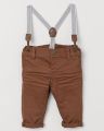H&M latest boy gallus dress, gallus dress for kids, imported gallus dress for baby boy,. 