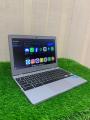SAMSUNG CHROMEBOOK 4 | 4GB RAM DDR4 | 16GB SSD EMMC |  INTEL CELERON N4000 PROCESSOR |11.6" SCREEN | PLAYSTORE  SUPPORTED  |  Update 2029. 