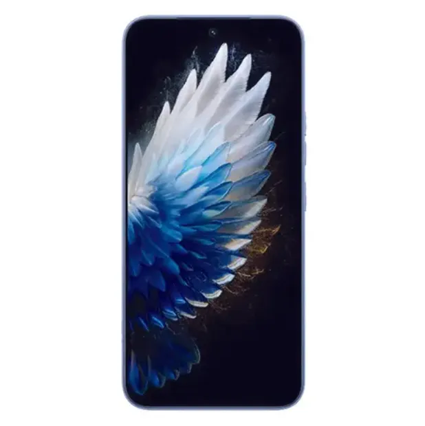 Tecno%20Spark%2040%20Pro%20-%208GB%20RAM%20256GB%20ROM%206.78''%20AMOLED%20Display%205200mAh%20Battery%2045w%20Super%20Charge%20PTA%20Approved%201%20Year%20Official%20Brand%20Warranty%20-%20Image%206