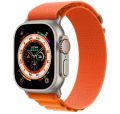 A8 Ultra Smart Watch for Men & Women | Advanced Fitness Tracker with Stylish Design, Health Monitoring, and Multi-Function Features. 