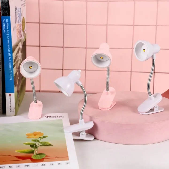 Book%20Light%20for%20Reading%20-%20Portable%20LED%20Study%20Lamp%20with%20Adjustable%20Arm%20&%20Eye%20Protection%20Night%20Light%20-%20Image%204