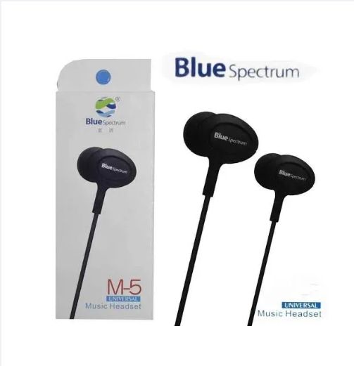 Original%20Blue%20Spectrum%20M5%20/%20M-5%20/%20M%205%20Handfree%20Stereo%20Earphones%20High%20Base%20HandsFree%20EarPhone%20/%20handfree%20for%20gaming%20/%20handfree%20for%20-%20Image%204