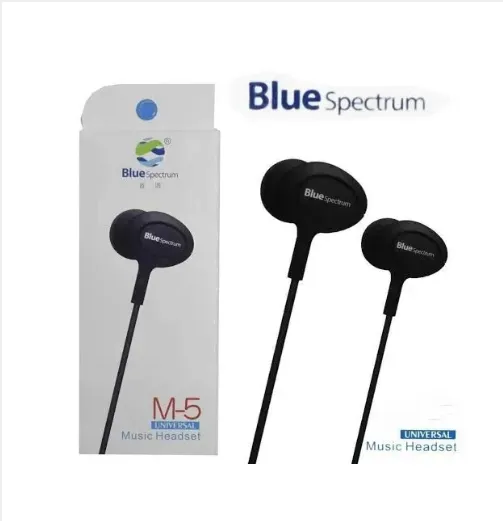 Original%20Blue%20Spectrum%20M5%20/%20M-5%20/%20M%205%20Handfree%20Stereo%20Earphones%20High%20Base%20HandsFree%20EarPhone%20/%20handfree%20for%20gaming%20/%20handfree%20for%20-%20Image%204