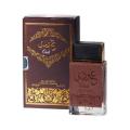 Oudi Spray Men's Fragrance 100 Ml. 