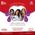 FeMax® Sachet Iron Supplement for Energy & Blood Health  | Matrix Pharma. 