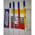 Ink Corrector / Ink Remover (1 Pcs). 