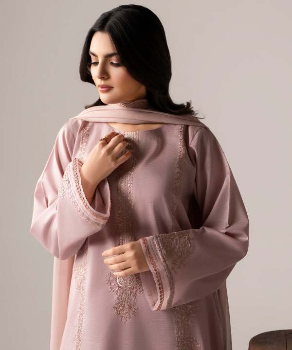 Sitara%20Studio%203%20Piece%20Unstitched%20Suit%20For%20Women%20-%203PC%20Unstitched%20Fabric%20For%20Women%20-%20Universal%20Digital%20Embroidered%20-%20245%20-%20SS26%20-%20Sumers%202026%20Collection%20-%20Image%205
