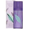 EA Green Tea Lavender for Women EDT - 100 ML. 